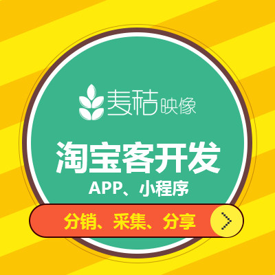 l(xing)Ԍ,l(xing)ԌAPP,Ԍapp,|,ƴ