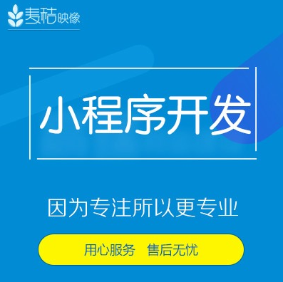 ؔмُW̳v̌ӡؔмُW̳ǌӹ˾