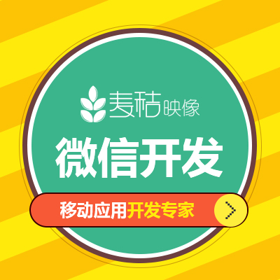 ���޹���ϵ�y���ۺ����ϵ�y�����ψ���ϵ�yƽ�_�_�l��˾