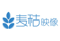mW(xu)ϵy(tng)_l(f)